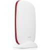 ZYXEL SCR50AXE CLOUD Router - 4*GbE LAN, 1*GbE WAN, Tri-Band WiFi 6E SCR50AXE-EU0101F