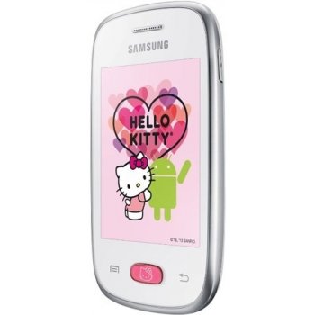 Samsung S5310 Galaxy Pocket Neo