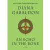 An Echo In The Bone - autor neuvedený