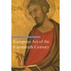 European Art of the Fourteenth Century