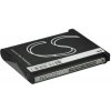 Cameron Sino CS-KLIC7006
