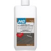 HG čistič s leskom na laminátové plávajúce podlahy 1 l