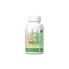 Reflex Acetyl L-Carnitine 90 kapsúl