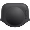 Insta360 ONE X2 - Lens Cap