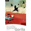 Man from South and Other Stories - Roald Dahl