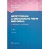 Repetitórium z občianskeho práva hmotného - Anton Dulak, Denisa Dulaková