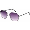 Relax Galvin R2362C