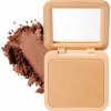 Lisovaný bronzer Everybody London Chocolate Milk, matný finiš, 7 g