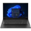 Notebook Lenovo V15 G4 IRU (83A100DXCK) čierny