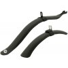 Force 16-20 plast