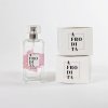 Secret Play Parfém AFRODITA Natural Pheromones pre ženy 50 ml
