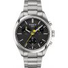 Hodinky Tissot T150.417.11.051.00 PR 100 TOUR DE FRANCE