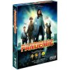 Z-Man Games Pandemic 2nd Edition - EN (2. vydání)