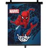 Compass Roletka na prísavky s aretáciou SPIDERMAN 1 ks