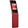MaxCom MM835 Red MM835 CZER L