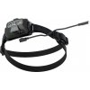Ledlenser HF6R Core čierna 4058205031837