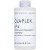 Olaplex No.4 Bond Maintenance Shampoo 250 ml