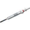 Žhaviaca sviečka BOSCH 0 250 403 012