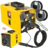 Powermat PM-IMGTS-200L Migomat