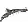 Rameno zavesenia kolies TOPRAN 503 304 (503304)