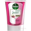 Dettol Náplň do bezdotykového dávkovača lesné ovocie 250 ml