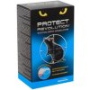 Kinekus Návnada granule s gélom na potkany 150g PROTECT REVOLUTION bromadiolón