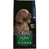 Farmina MO SP CIBAU dog puppy maxi 12 kg