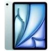 Apple iPad Air 11