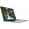 Notebook Dell Vostro 5640 (JDXH7)