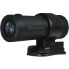 Transcend DrivePro 20