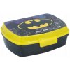 Stor box na svačinu Batman