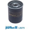 Olejový filter PURFLUX FRANCE LS275