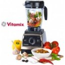 Vitamix PRO 750