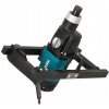 MAKITA UT1401