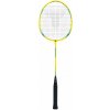 Attacker bedmintonová raketa 1 ks grip G5