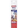 tesa COMFORT 05405-00100-00 Door Sealing rail tesaMOLL® biela (d x š) 1 m x 40 mm 1 ks; 05405-00100-00