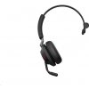 Jabra Evolve2 65 Link380c MS Stereo 26599-999-899