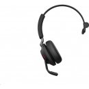 Jabra Evolve2 65 Link380c MS Stereo 26599-999-899