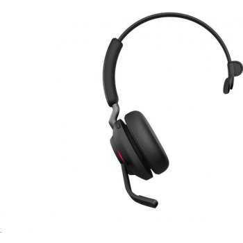 Jabra Evolve2 65 Link380c MS Stereo 26599-999-899