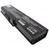 Batérie Cameron Sino CS-DE1420NB, Li-Ion, 4400 - neoriginálna