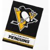 Tiptrade Deka NHL Pittsburgh Penguins Essential 150x200