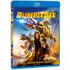 Bumblebee - Blu-ray