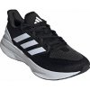 adidas Ultrarun 5 ie8794