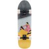 Longboard Landyachtz ATV-X Perfecto Speakeasy