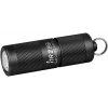 Olight i1R 2 PRO