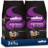 Lavazza Caffe Espresso Italiano Cremoso 2 kg
