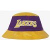 New Era Klobúk Washed Tapered Lakers Los Angeles Lakers Trp Žltá EUR M