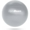 GymBeam FitBall 45 cm - oranžová