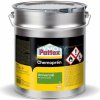 Pattex Chemoprén Univerzál - 5 L