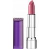 Rimmel London Moisture Renew Fancy 210 rúž na pery 4g